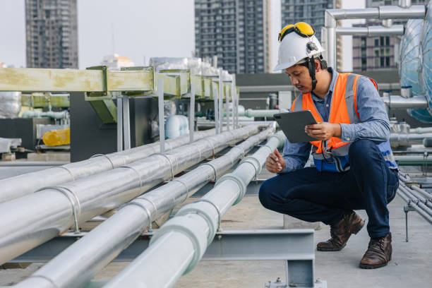 Best Same-Day Plumbing Service  in Des C, AR